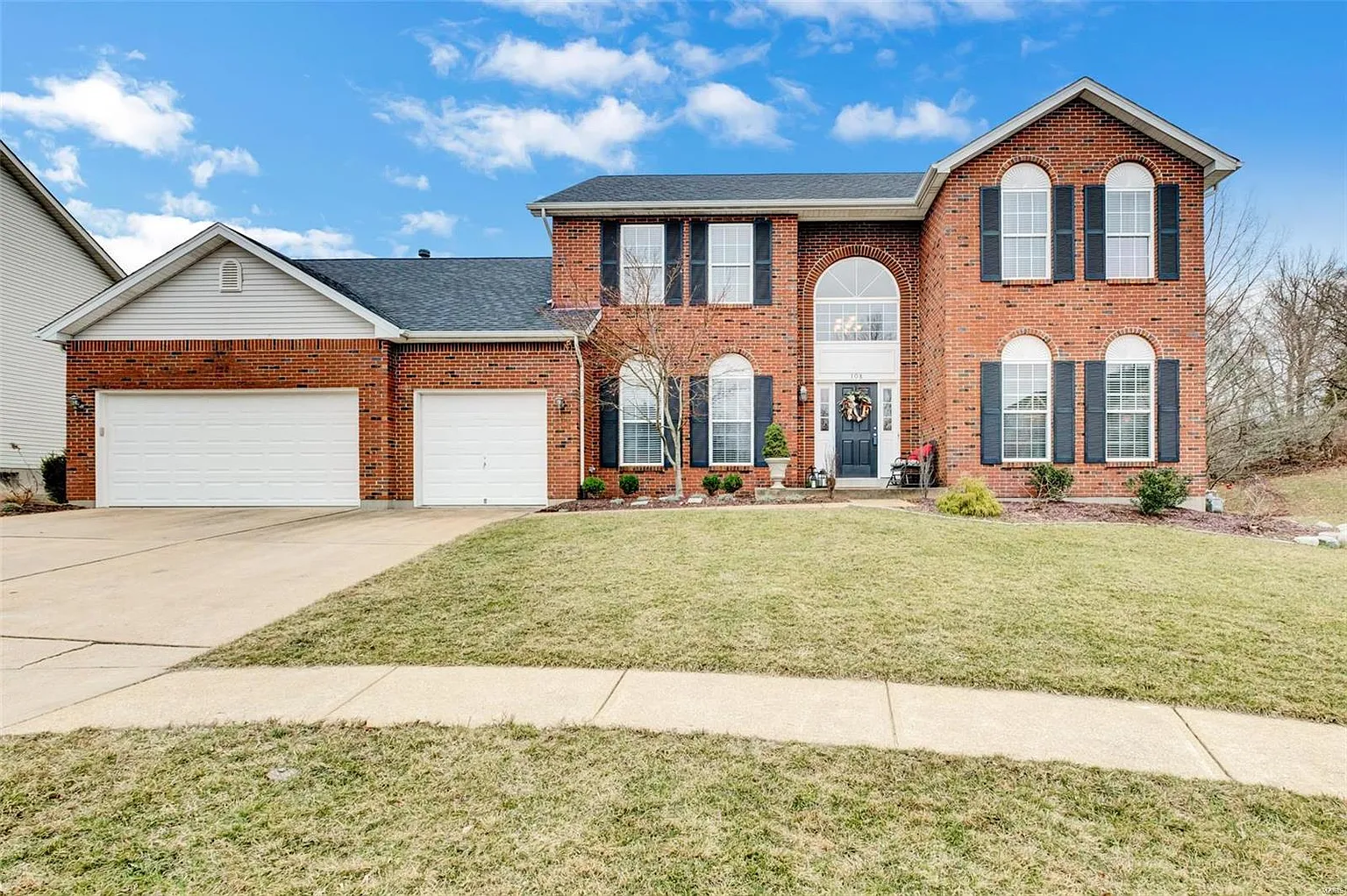 108 Sail Port Ct photo 1