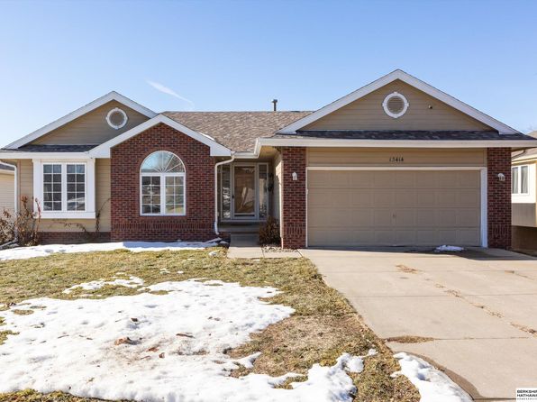 Bellevue NE Real Estate - Bellevue NE Homes For Sale | Zillow