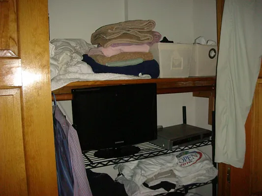 Rented by Prelja Paljusevic, LREB | media 22