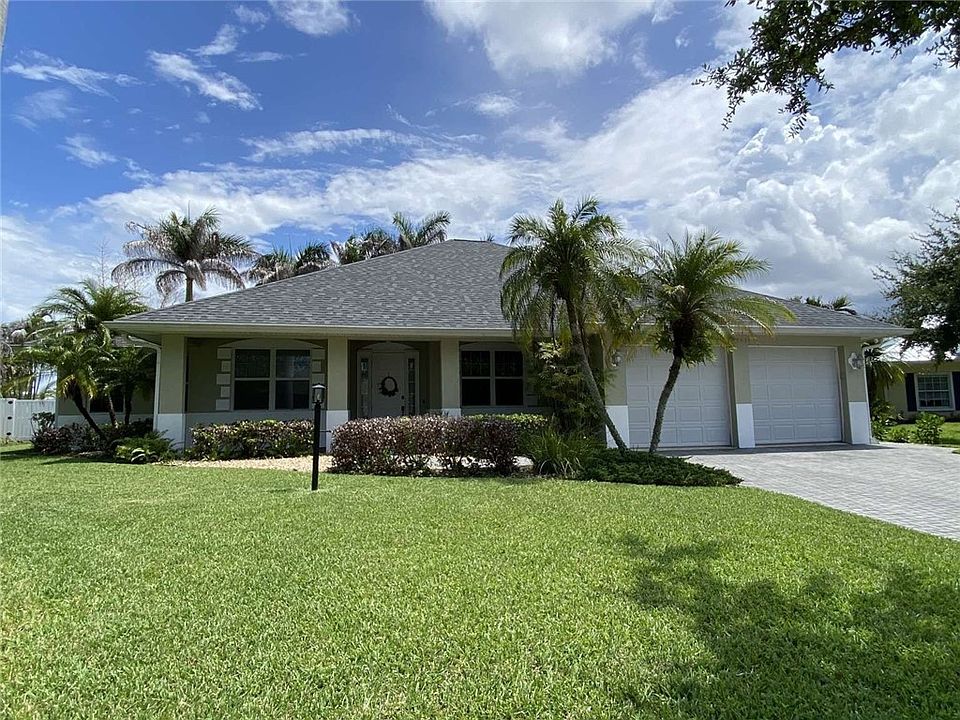 1st image of 4895 Pheasant Ln SW