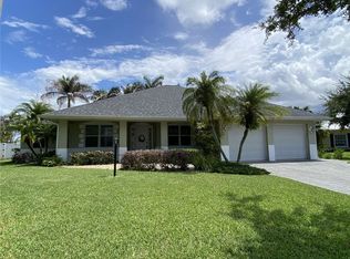 4895 Pheasant Ln SW, Vero Beach, FL 32968