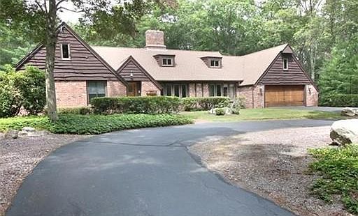 1st image of 37 Baltic Ave