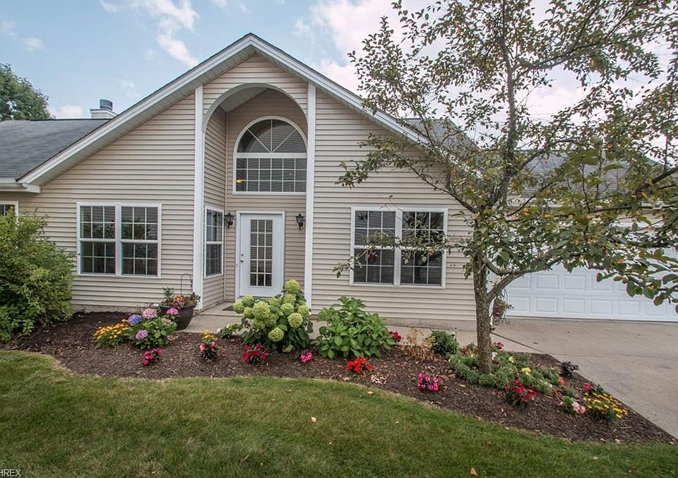 1st image of 7556 Sanctuary Cir #19