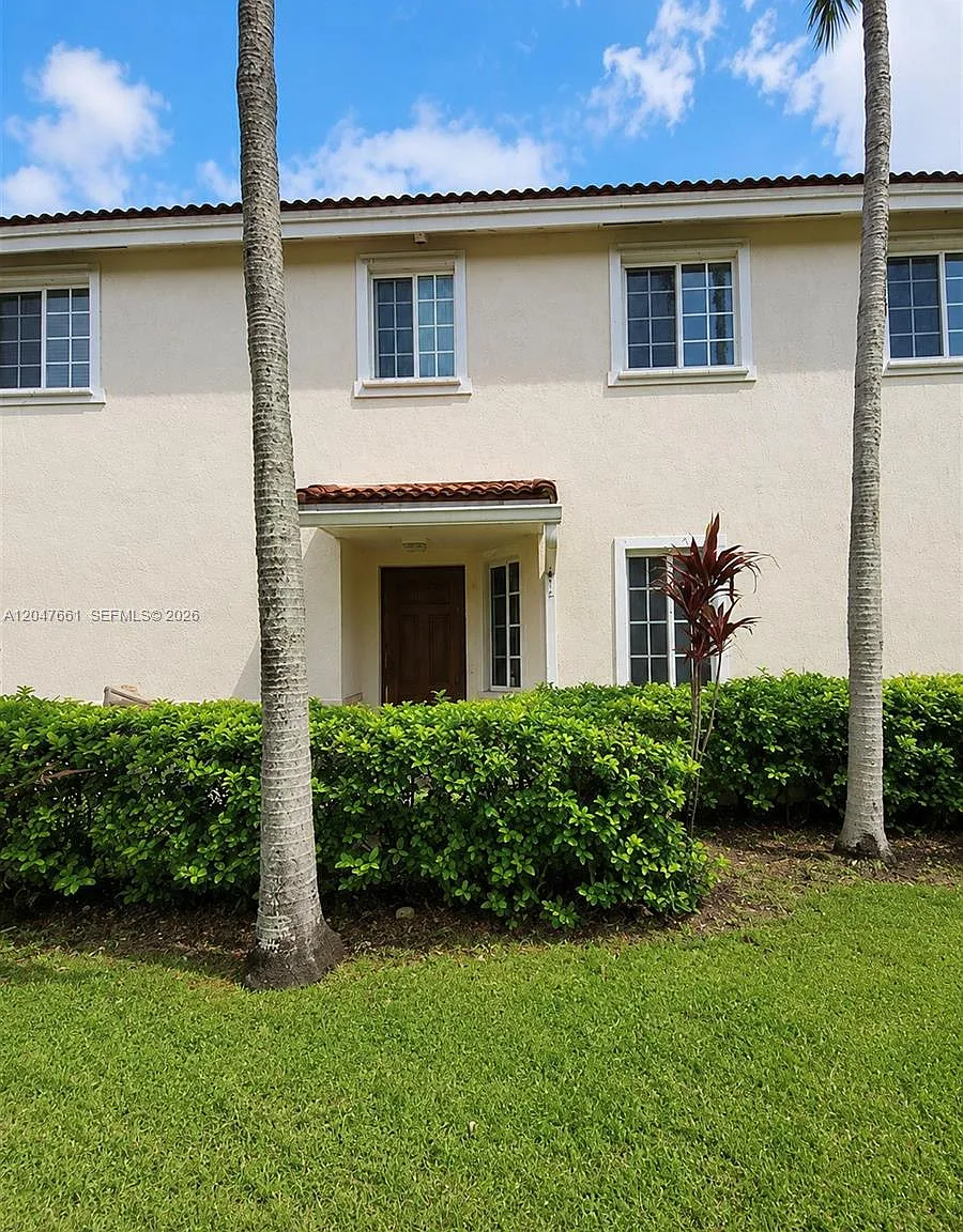 Majorca Isles Iv Condo — Photo 2