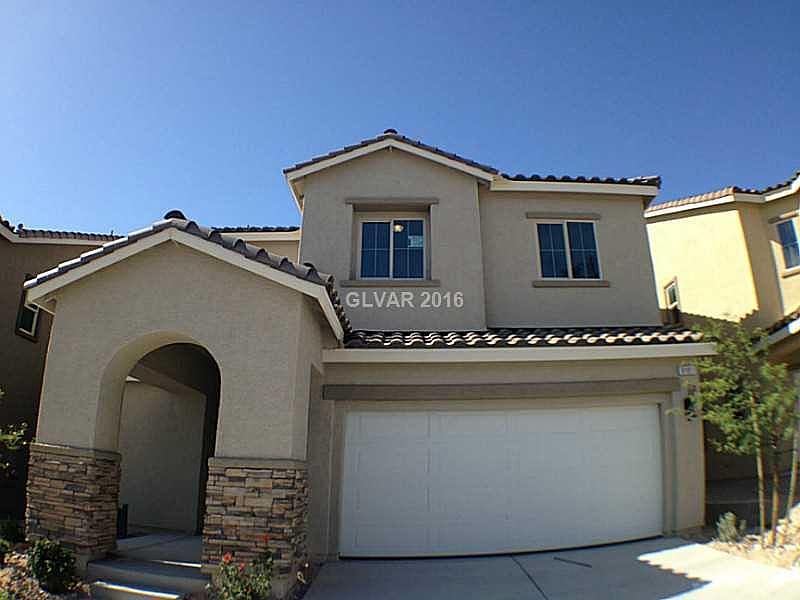 1st image of 9101 Sea Mink Ave Lot 139