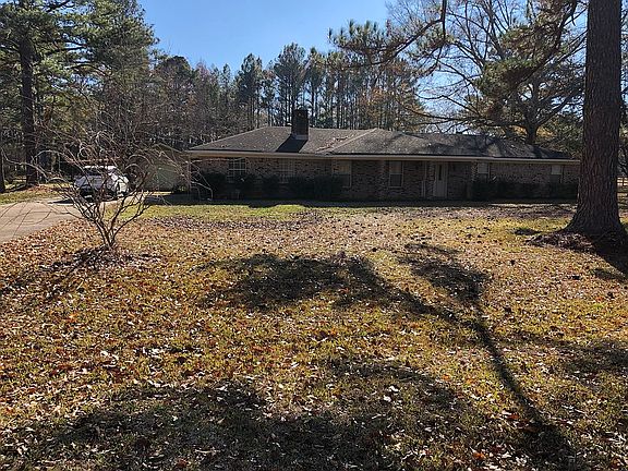 2nd image of 107 Langford Farms Dr