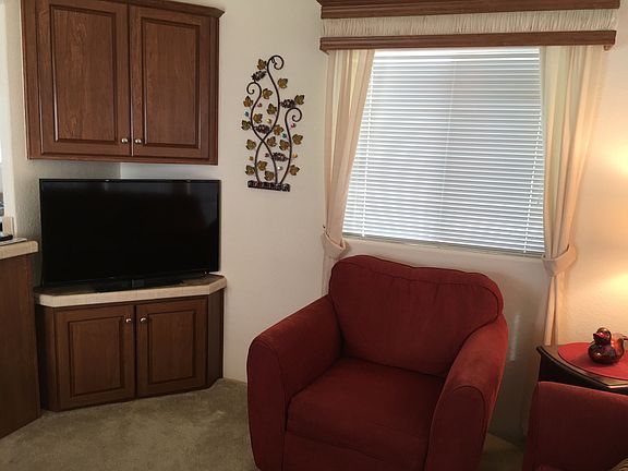 5th image of 84250 Indio Springs Dr Space 199