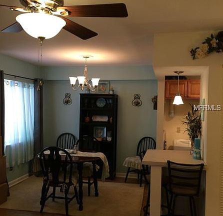 5th image of 400 El Camino Dr APT 116
