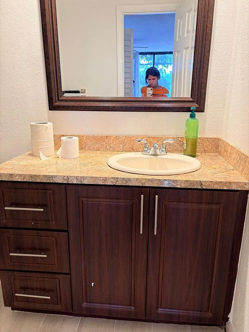 1641 Fairway Rd #0 Pembroke Pines, Fl 33026 — Photo 4