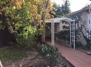 4343 Babcock Ave, Studio City, CA 91604