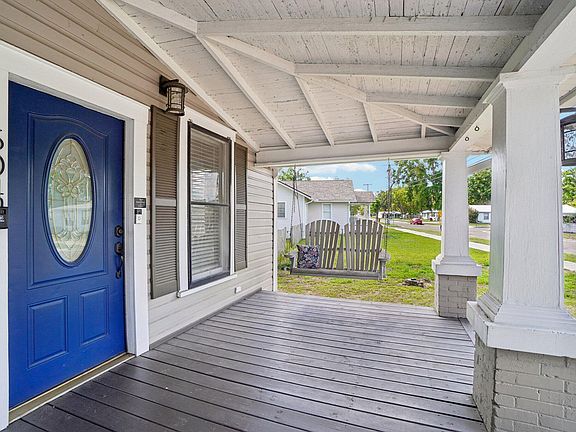5th image of 504 N Walker Street