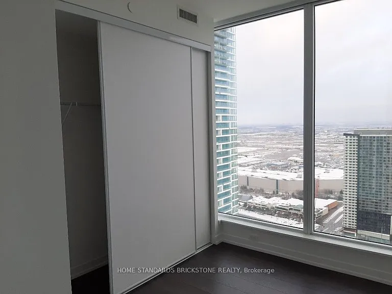 5 Buttermill Ave #4802 — Photo 25