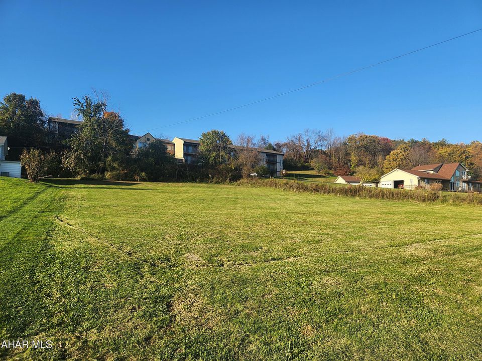 2nd image of 0 Mattern Rd
