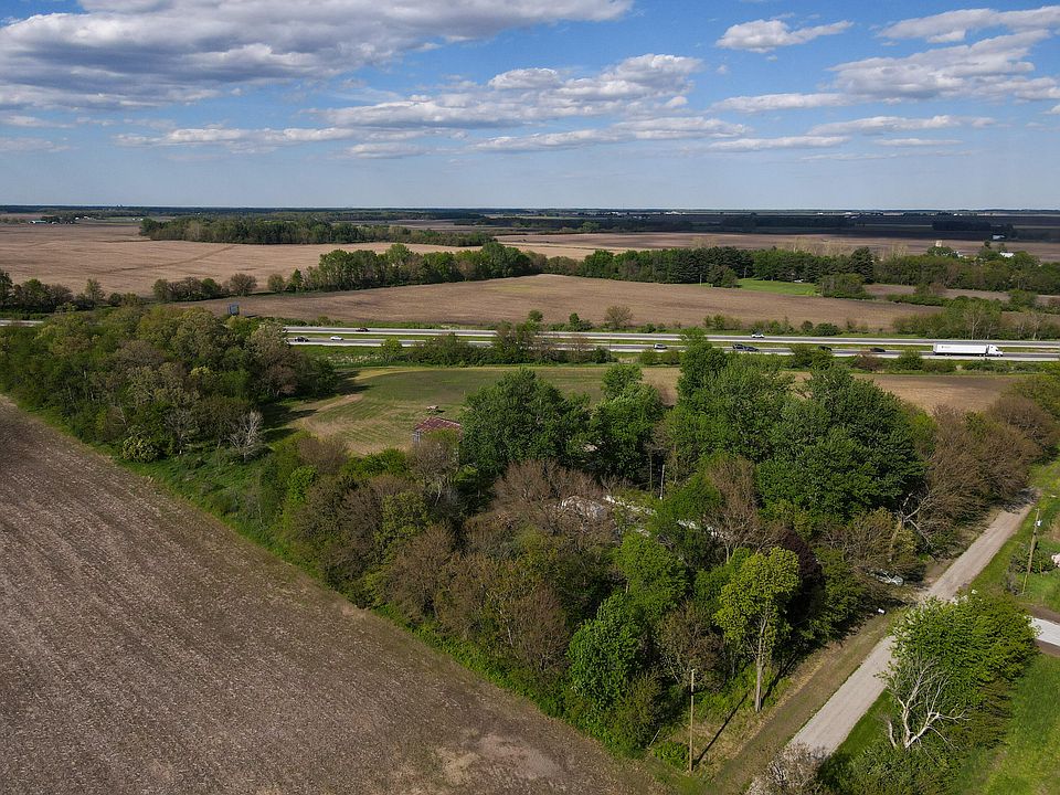 1st image of 10396 W County Road 300 S #S