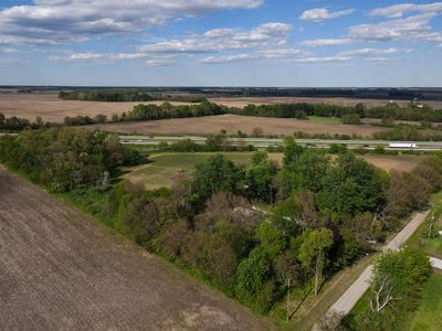 10396 W County Road 300 S #S, Rensselaer, IN, 47978