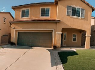 35112 Price St, Beaumont, CA 92223