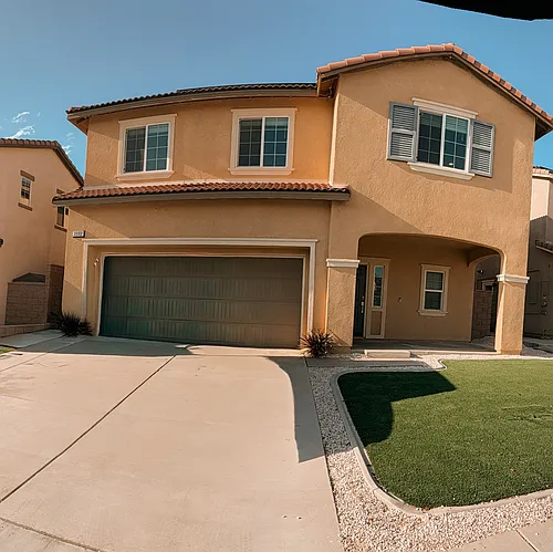 35112 Price St Photo 1 35112 Price St Photo 1