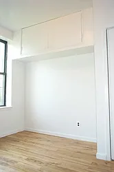 Rented by Tower Brokerage