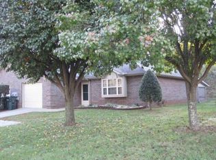 116 Park Pl, Greeneville, TN 37743