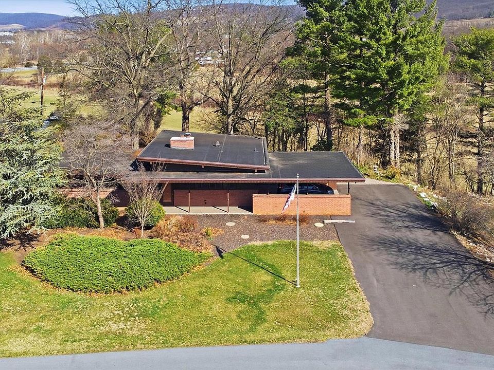 1st image of 11903 Haven Hill Dr