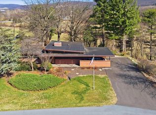 11903 Haven Hill Dr, Smithsburg, MD