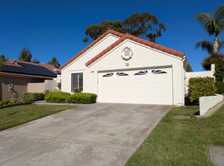 15369 Avenida Rorras, San Diego, CA 92128