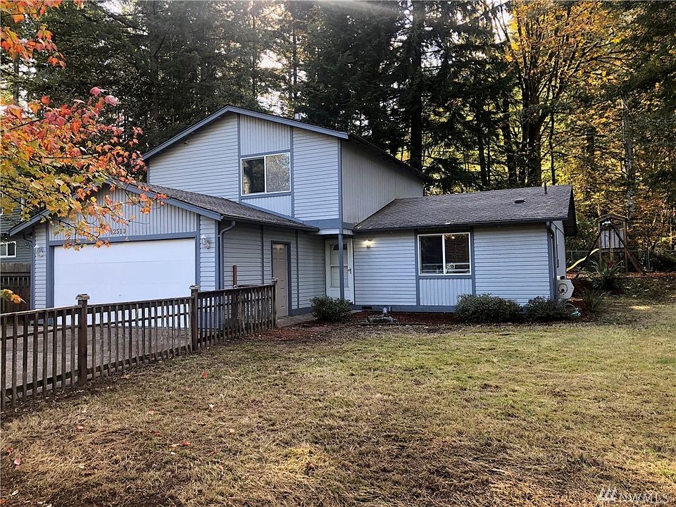 1st image of 42519 SE 175th Pl