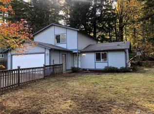 42519 SE 175th Pl, North Bend, WA 98045