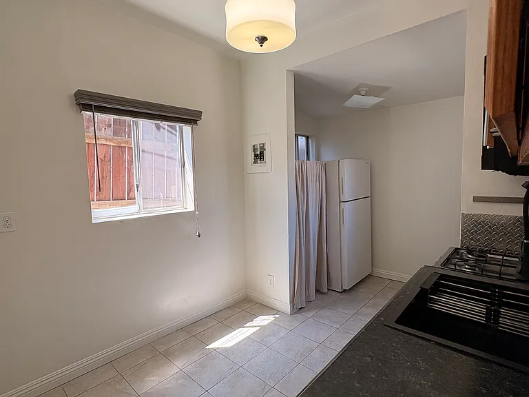 2261 Ewing St #2 — Photo 10