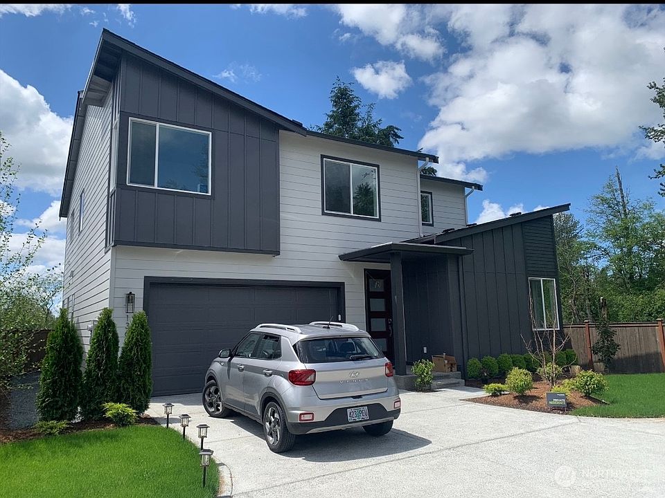 1st image of 13603 208th Drive SE