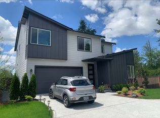 13603 208th Dr SE, Monroe, WA 98272