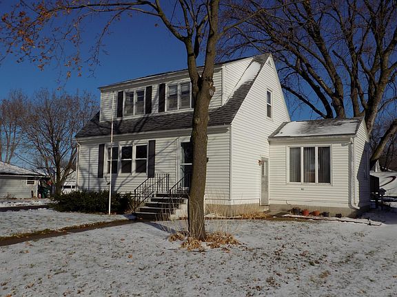 2nd image of 1524 N North Ave