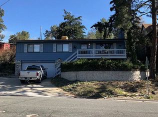 735 Coronado Ave, Prescott, AZ 86303