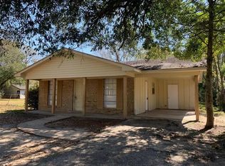 213 10th Ave, Chickasaw, AL 36611