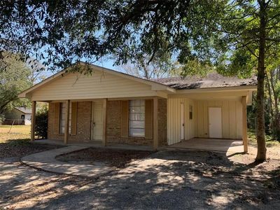 213 10th Ave, Chickasaw, AL, 36611