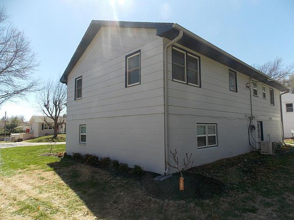 4th image of 3113 Jennifer Ln