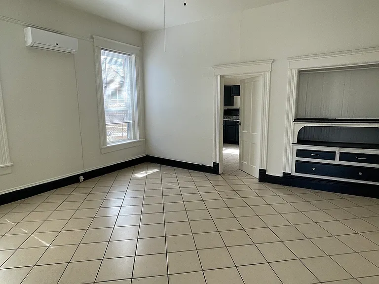 611 Arizona Ave #1 — Photo 3
