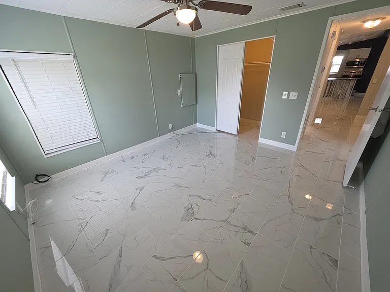 14164 Bent Tree Ct — Photo 22