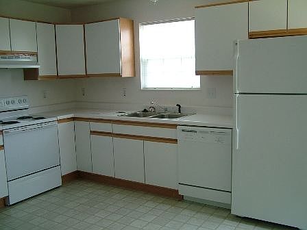 AP-Kitchen 2