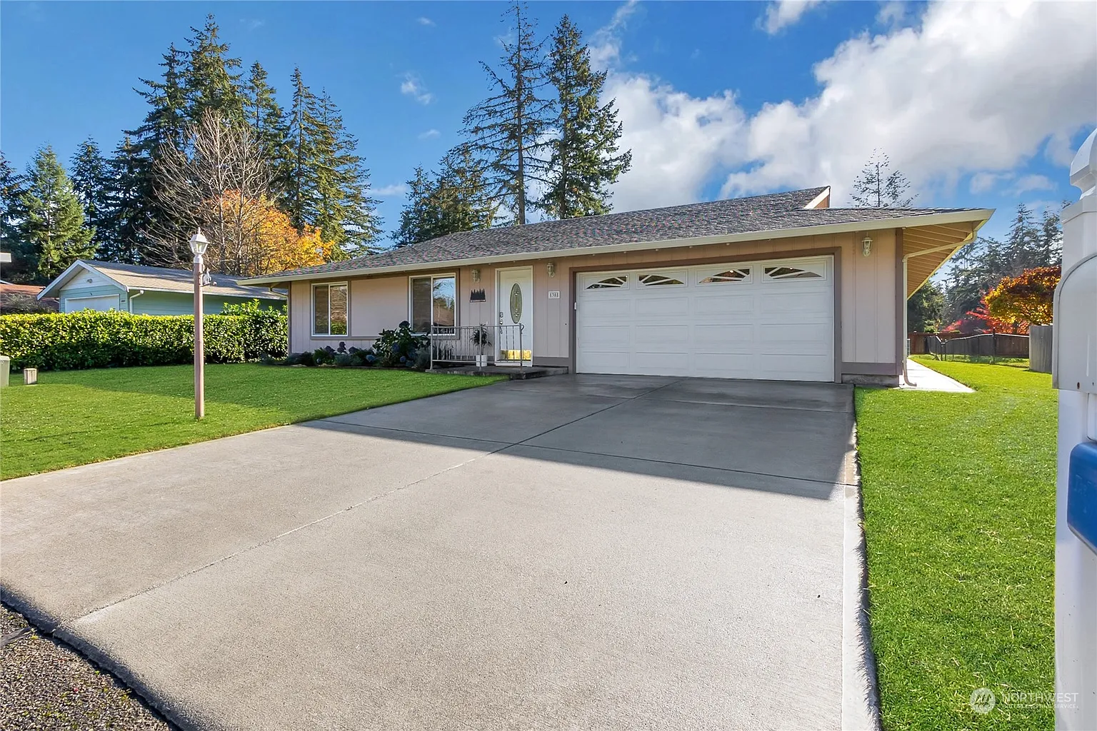 8308 52nd Street Ct W photo 1