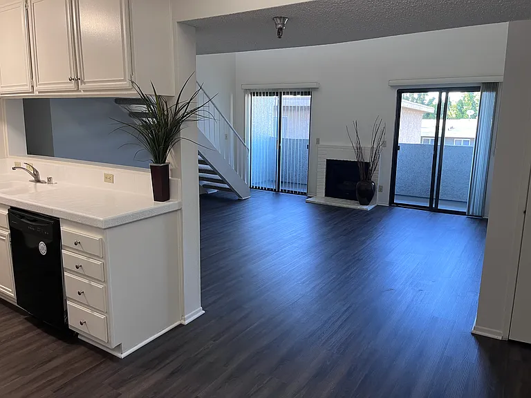 5124 Coldwater Canyon Ave #204 — Photo 1