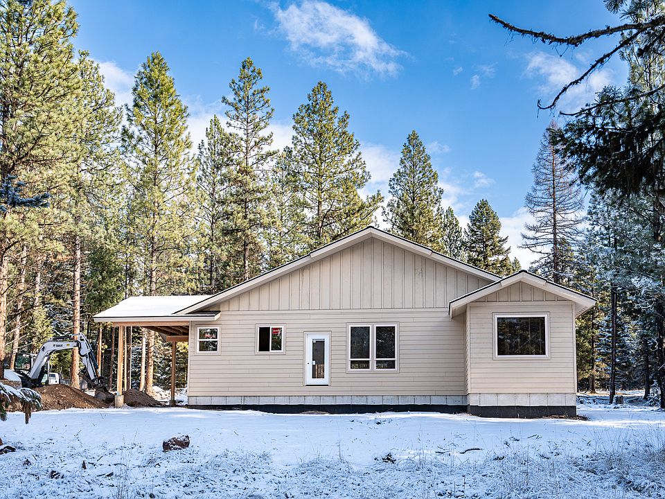 1st image of 567 Glacier Dr