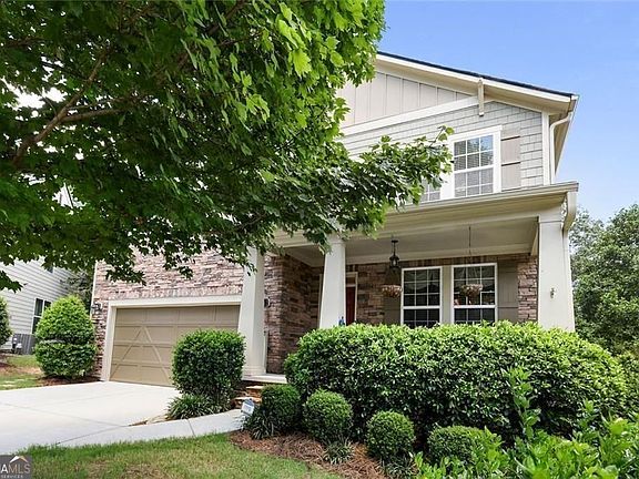 2nd image of 3935 Silver Springs Rd