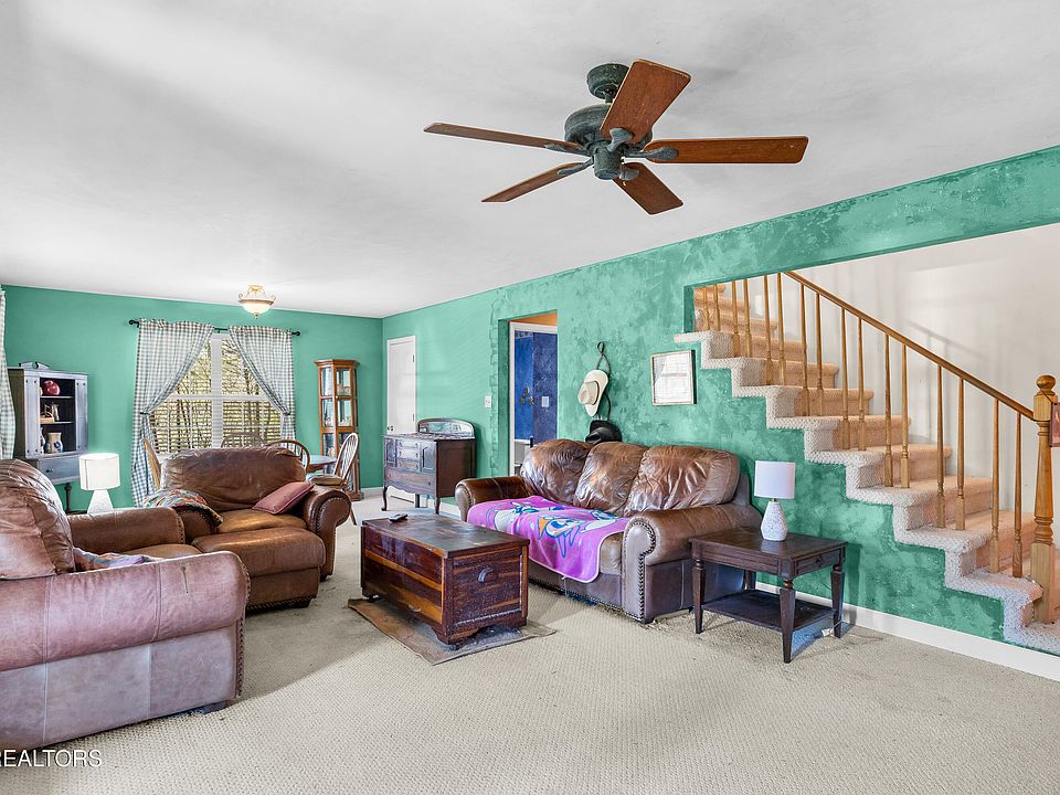 19th image of 596 Byrams Fork Rd