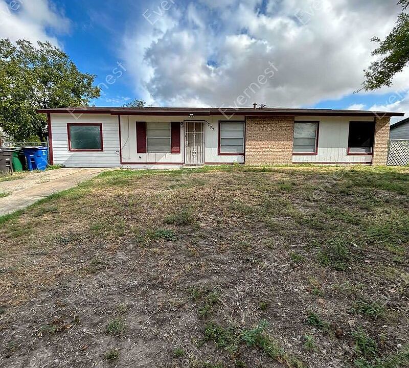 1st image of 5707 Timberrock Dr