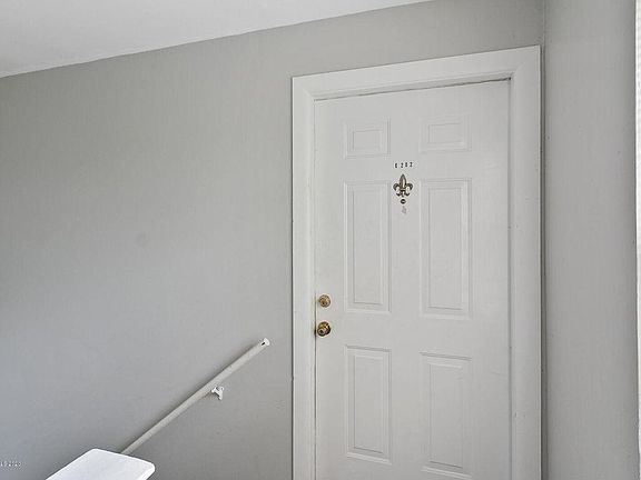 4th image of 418 Monroe Ave APT 202
