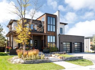 3251 Robb St, Wheat Ridge, CO 80033