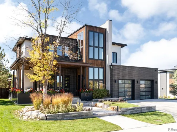 3251 Robb Street, Wheat Ridge, CO 80033