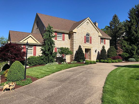 2nd image of 1640 Hollow Tree Dr