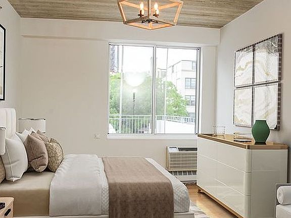 5th image of 529 Court St Unit Penthouse 1